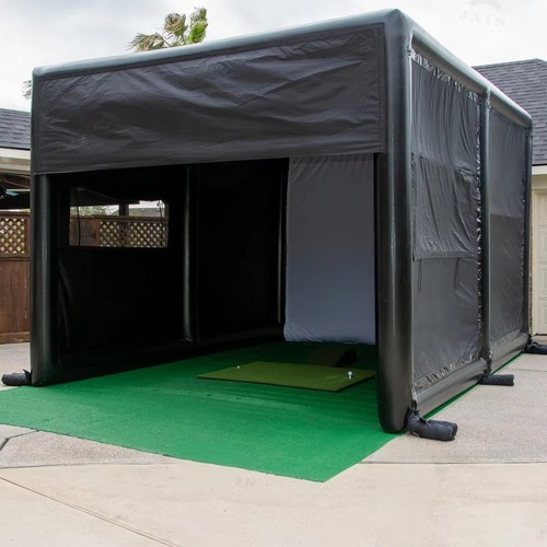 Stock portable inflatable - stock,