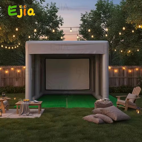13ft commercial inflatable - commercial,